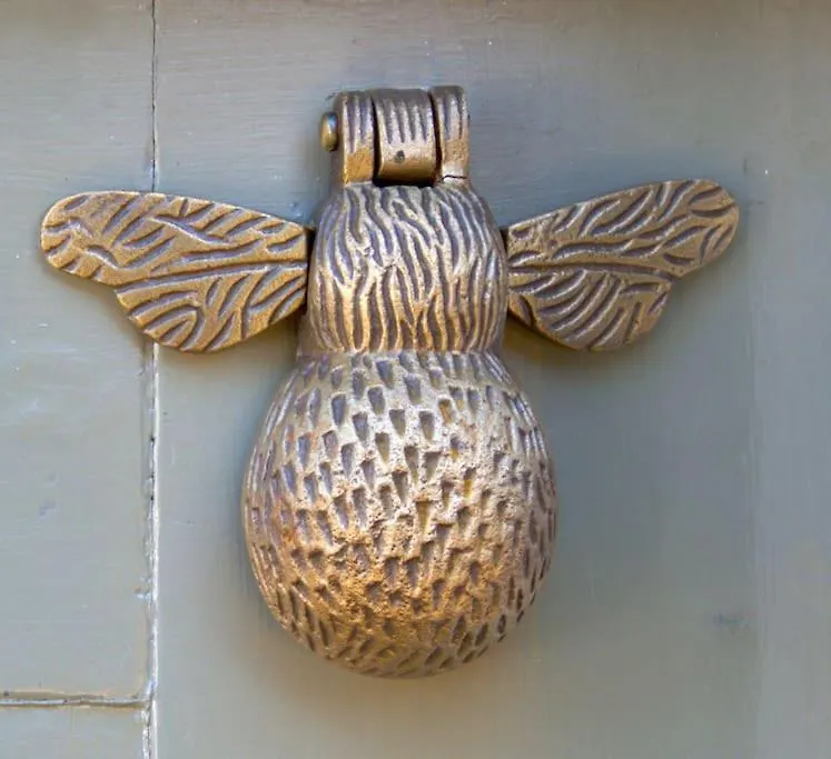 Semesterbostad The Snug At Ruston, Cosy Dog Friendly Cottage Wykeham